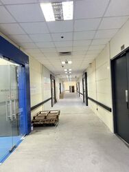 Paya Lebar 178 (D14), Factory #581133841
